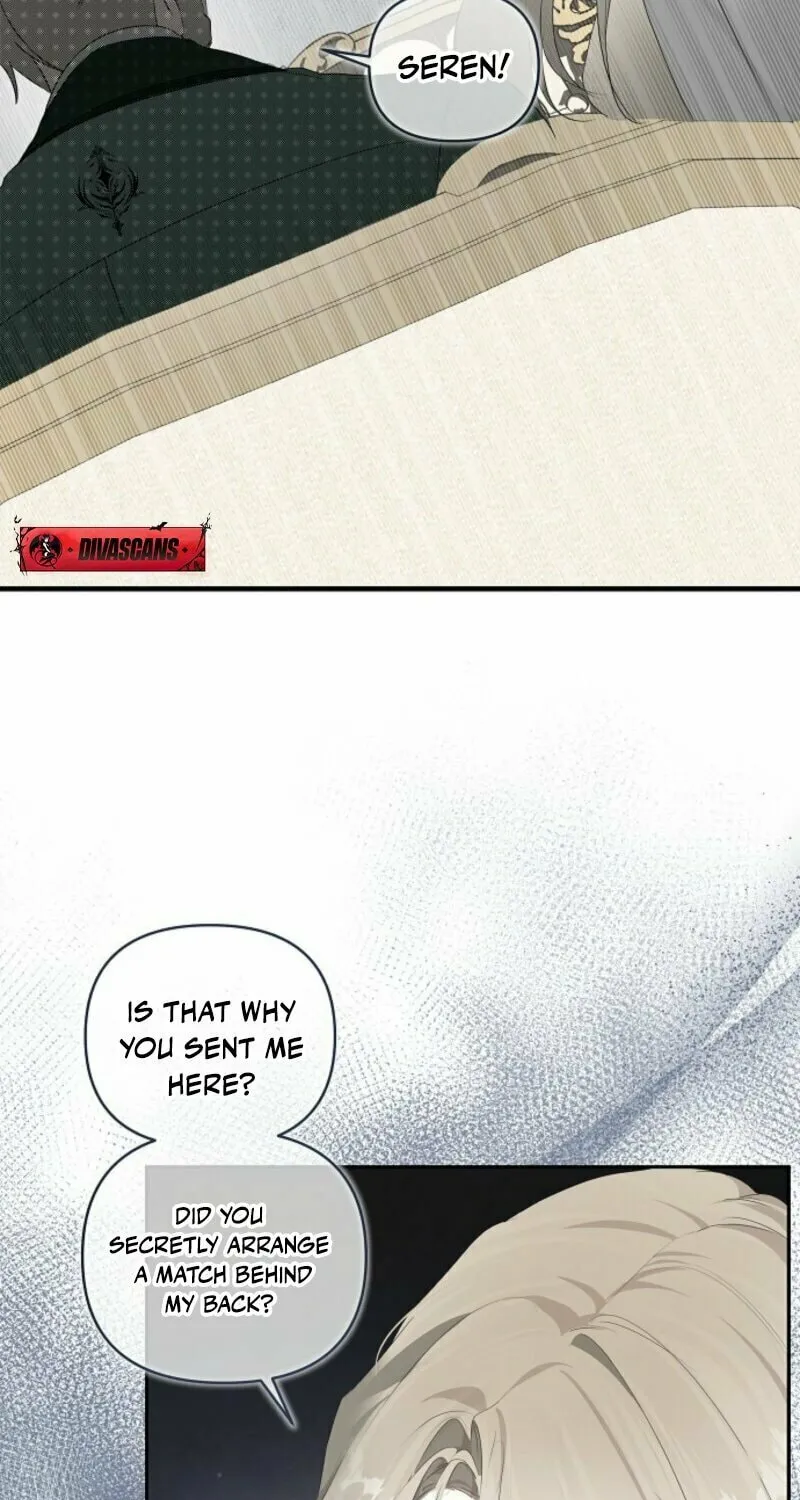 Jailbreak Chapter 9 page 5 - 