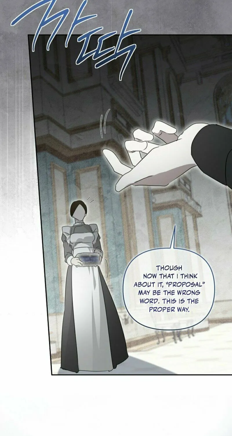 Jailbreak Chapter 9 page 45 - 