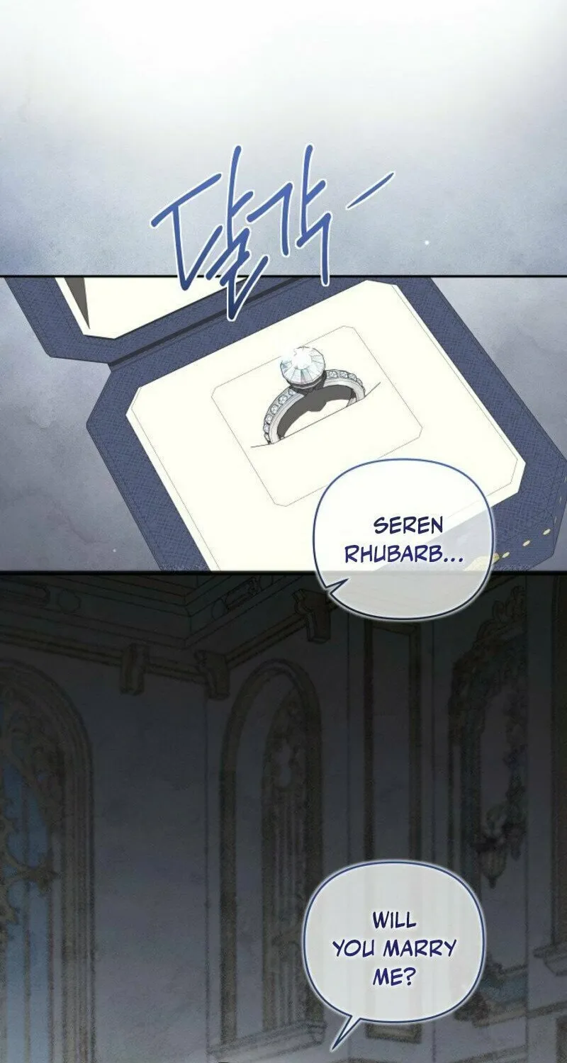 Jailbreak Chapter 9 page 46 - 