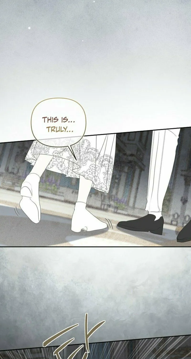 Jailbreak Chapter 9 page 49 - 
