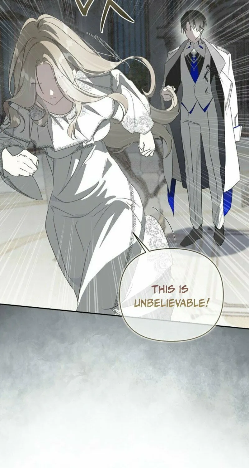 Jailbreak Chapter 9 page 50 - 