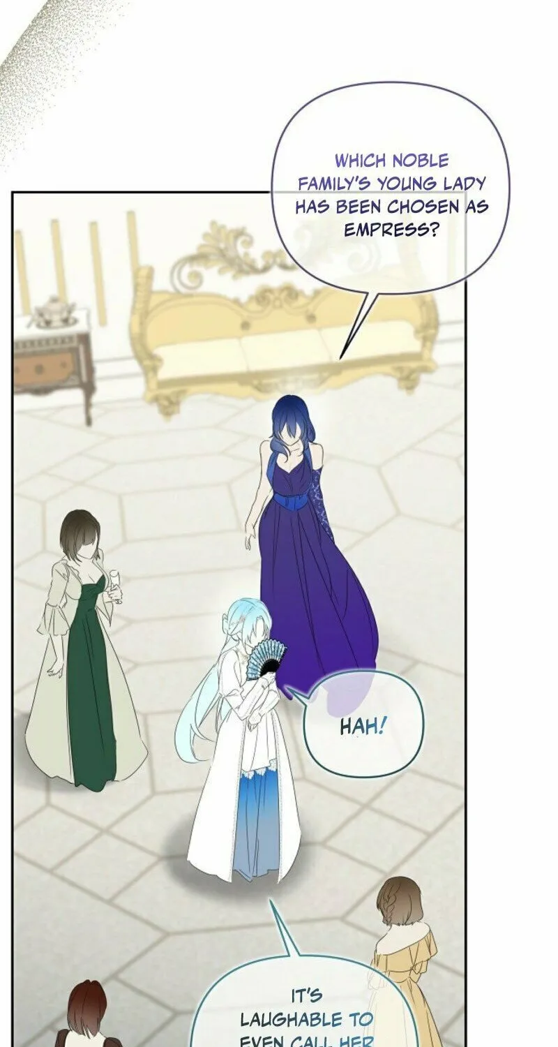 Jailbreak Chapter 9 page 56 - 