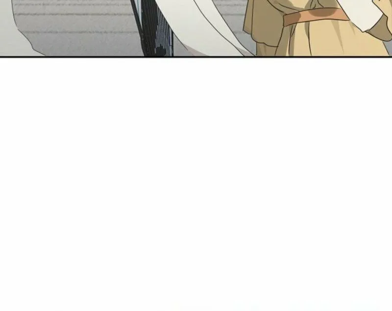 Jailbreak Chapter 9 page 60 - 