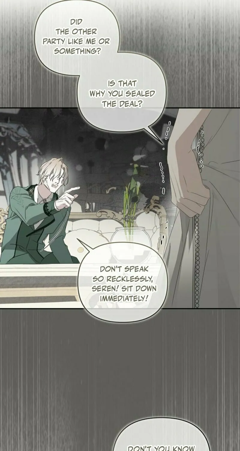 Jailbreak Chapter 9 page 7 - 