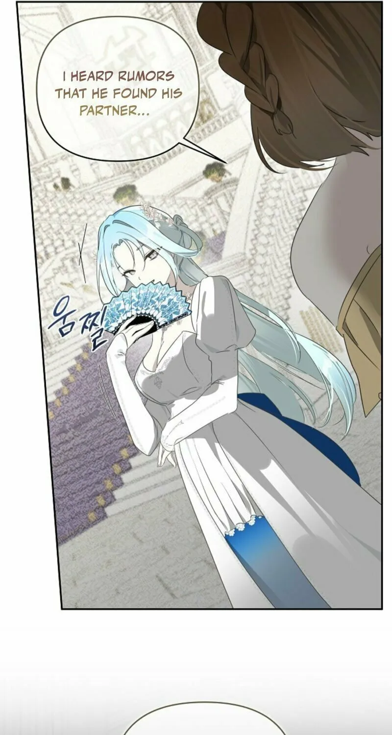 Jailbreak Chapter 9 page 61 - 