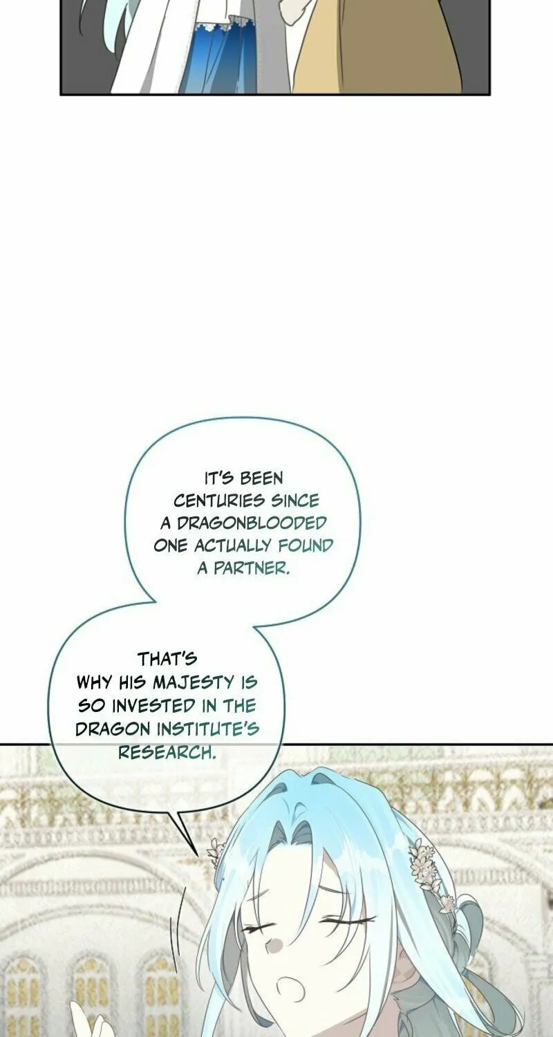 Jailbreak Chapter 9 page 64 - 
