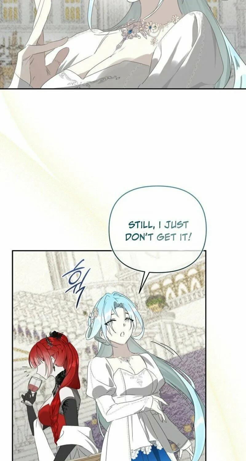 Jailbreak Chapter 9 page 65 - 