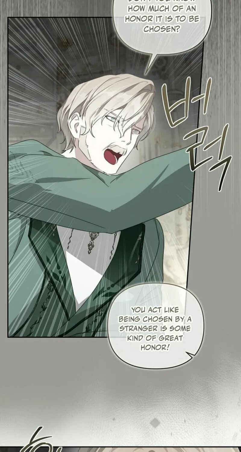 Jailbreak Chapter 9 page 8 - 