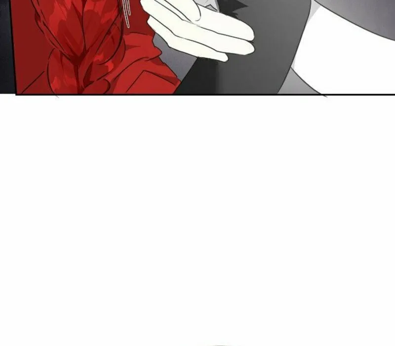 Jailbreak Chapter 9 page 72 - 