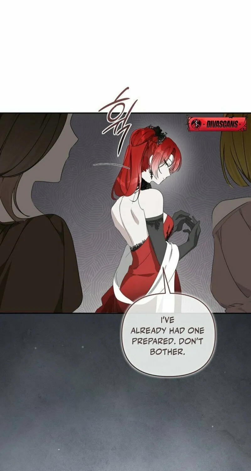Jailbreak Chapter 9 page 74 - 