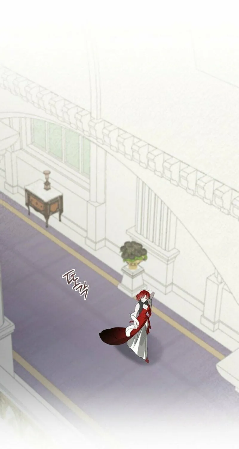 Jailbreak Chapter 9 page 76 - 