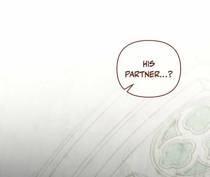 Jailbreak Chapter 9 page 78 - 