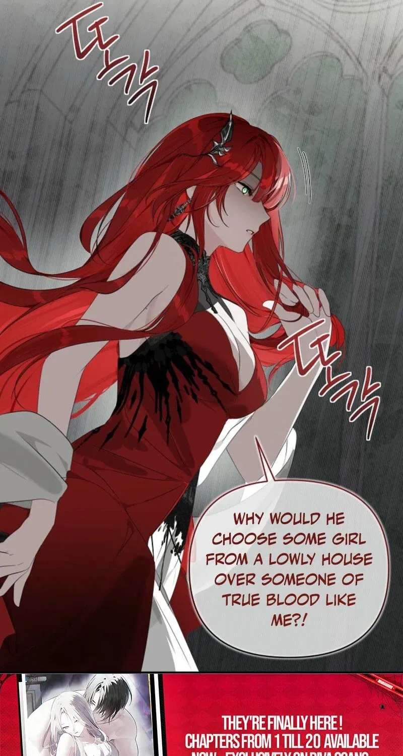 Jailbreak Chapter 9 page 79 - 