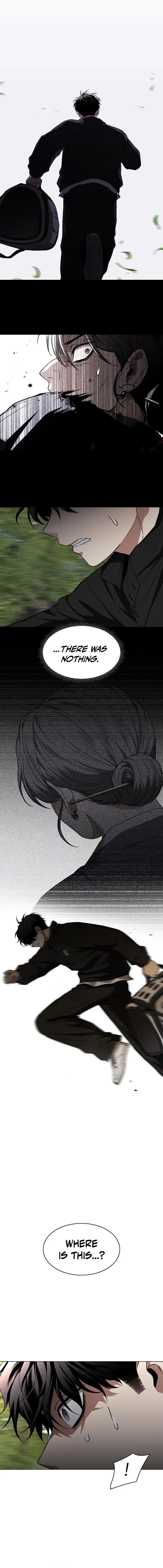 Jakdu Chapter 112 page 10 - 