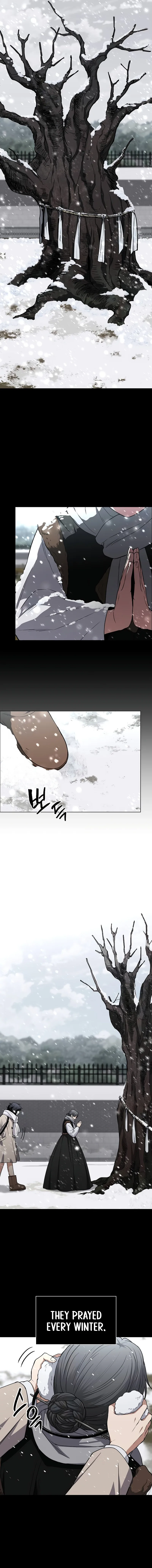 Jakdu Chapter 113 page 14 - 