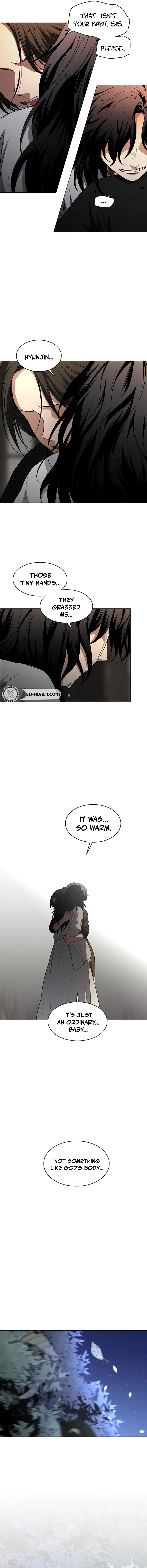 Jakdu Chapter 114 page 4 - 