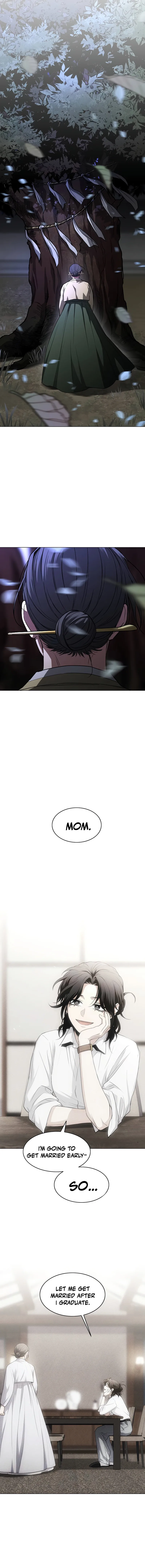 Jakdu Chapter 114 page 5 - 