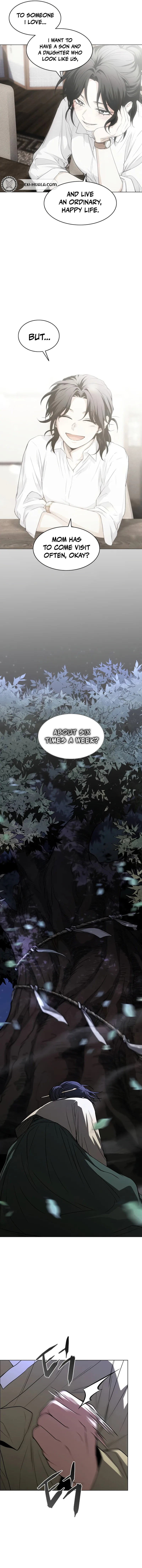 Jakdu Chapter 114 page 6 - 