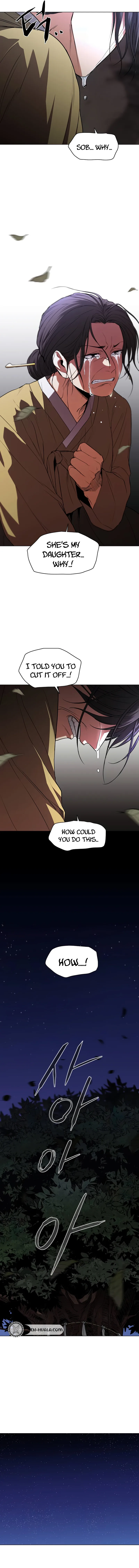 Jakdu Chapter 114 page 7 - 