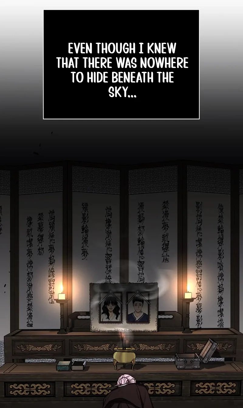 Jakdu Chapter 115 page 103 - 