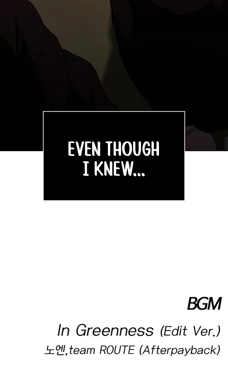 Jakdu Chapter 115 page 105 - 