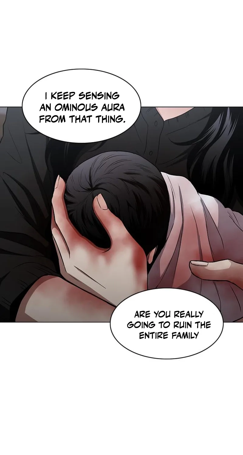 Jakdu Chapter 115 page 13 - 