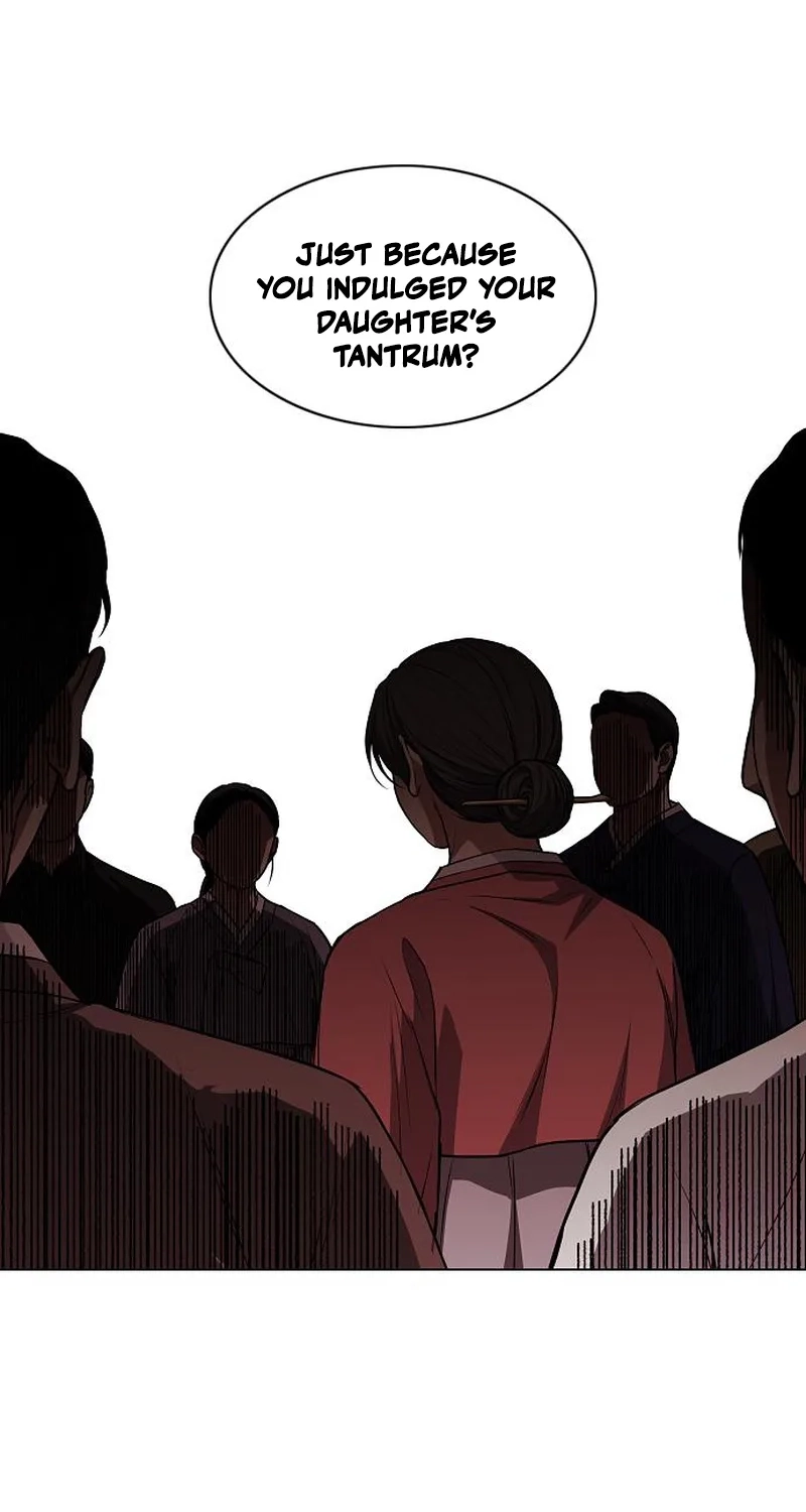 Jakdu Chapter 115 page 14 - 