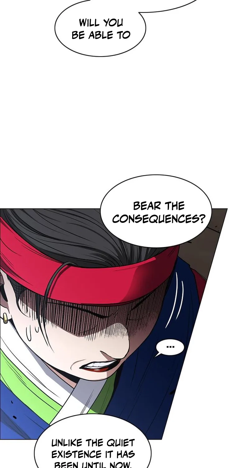 Jakdu Chapter 115 page 16 - 