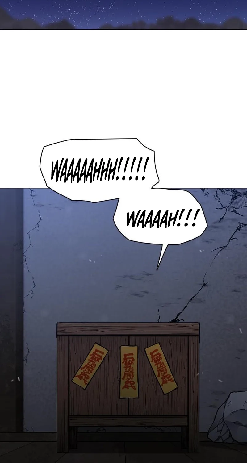 Jakdu Chapter 115 page 21 - 