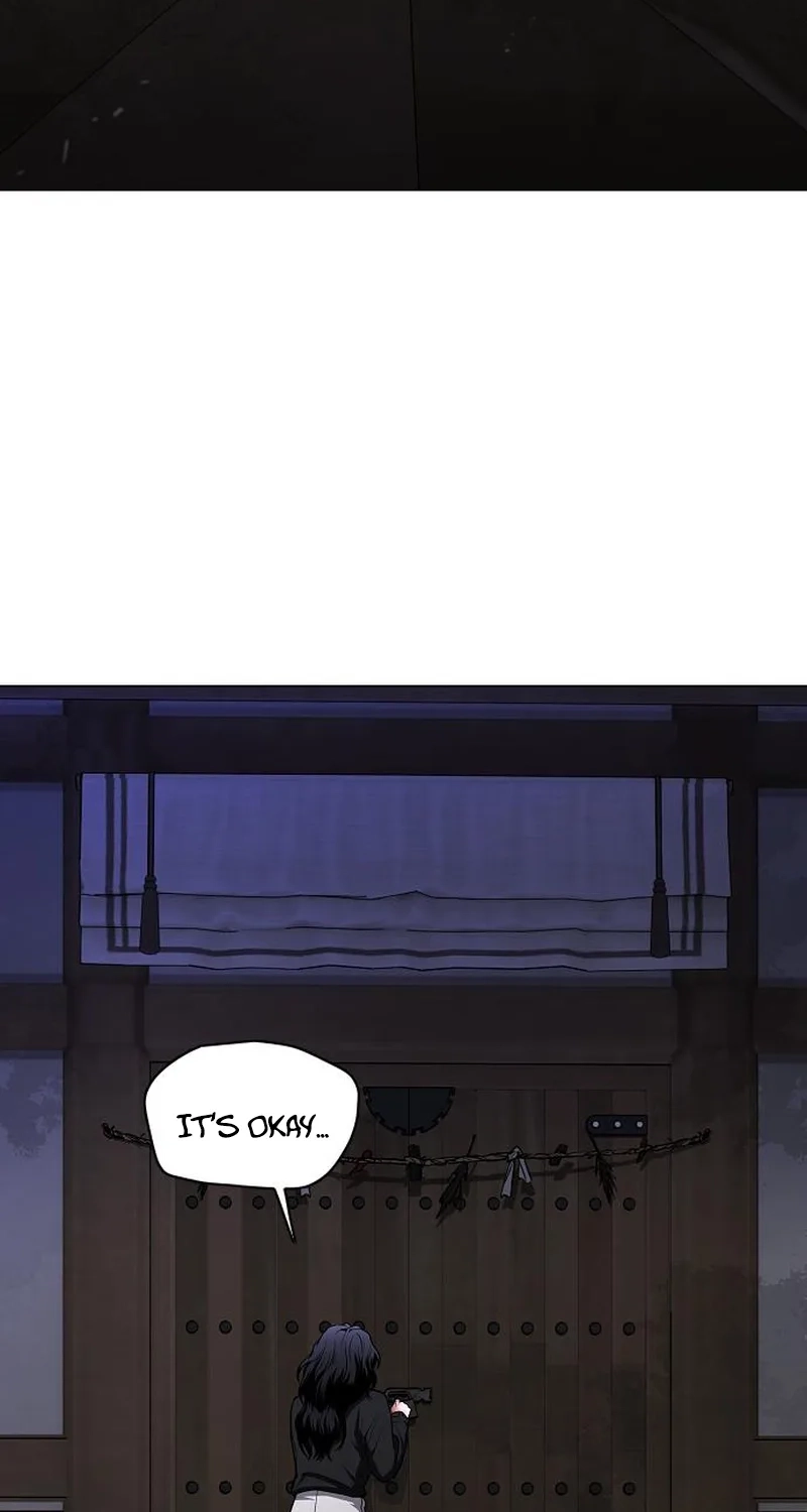 Jakdu Chapter 115 page 22 - 