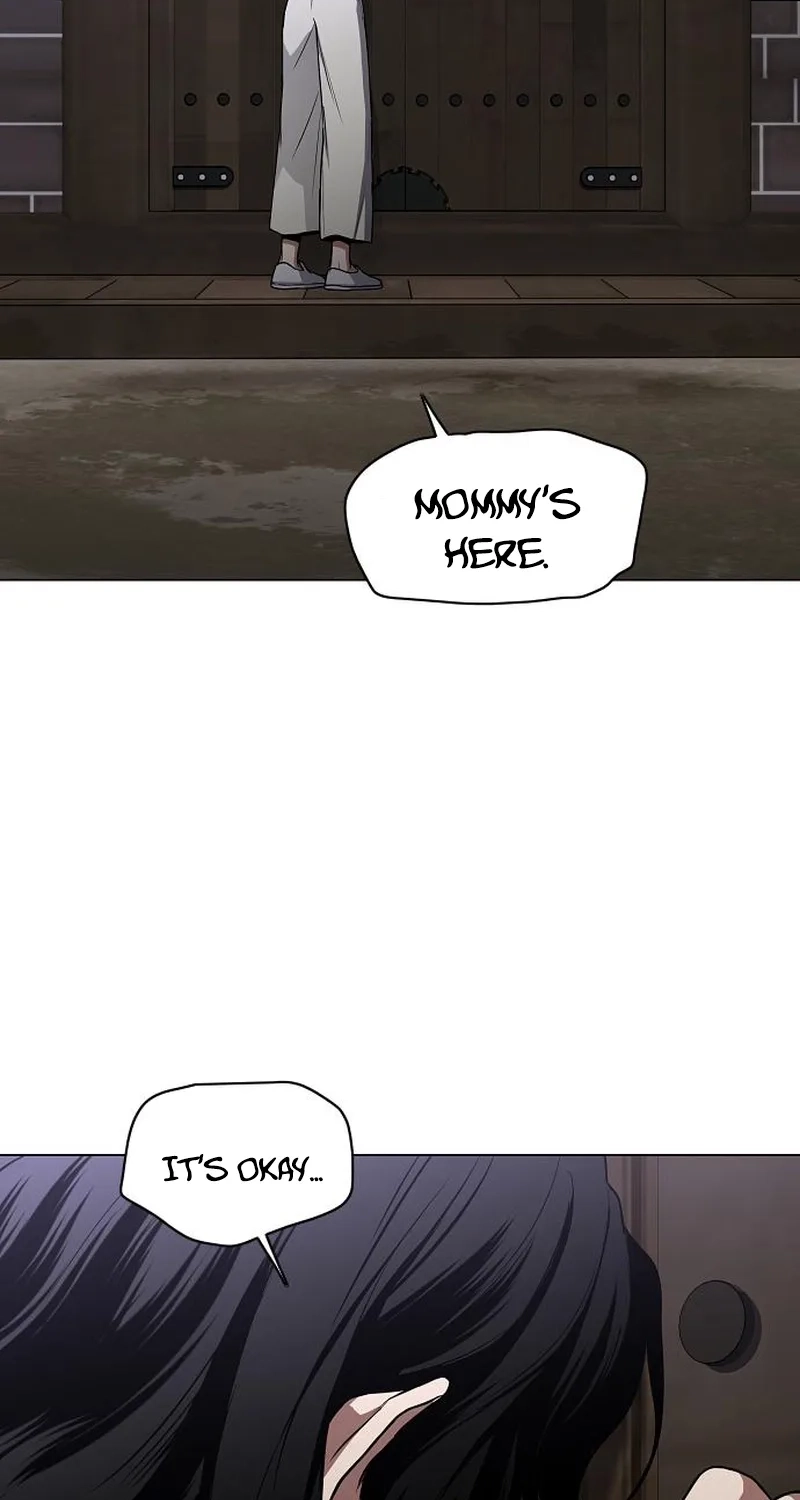 Jakdu Chapter 115 page 23 - 