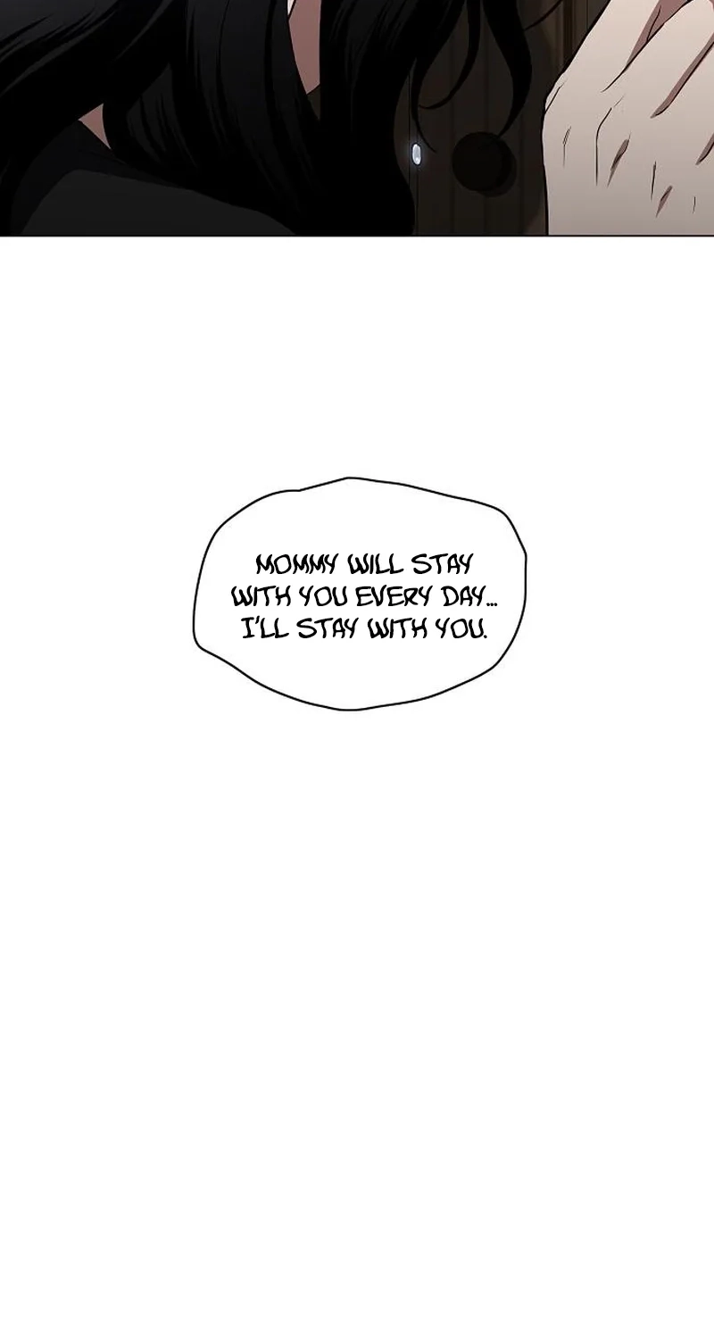 Jakdu Chapter 115 page 24 - 