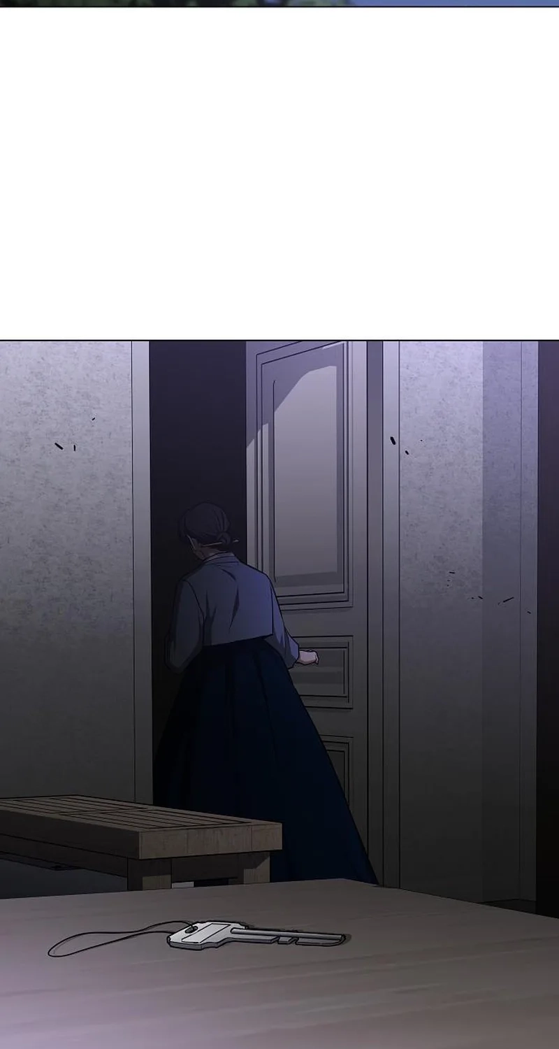 Jakdu Chapter 115 page 29 - 