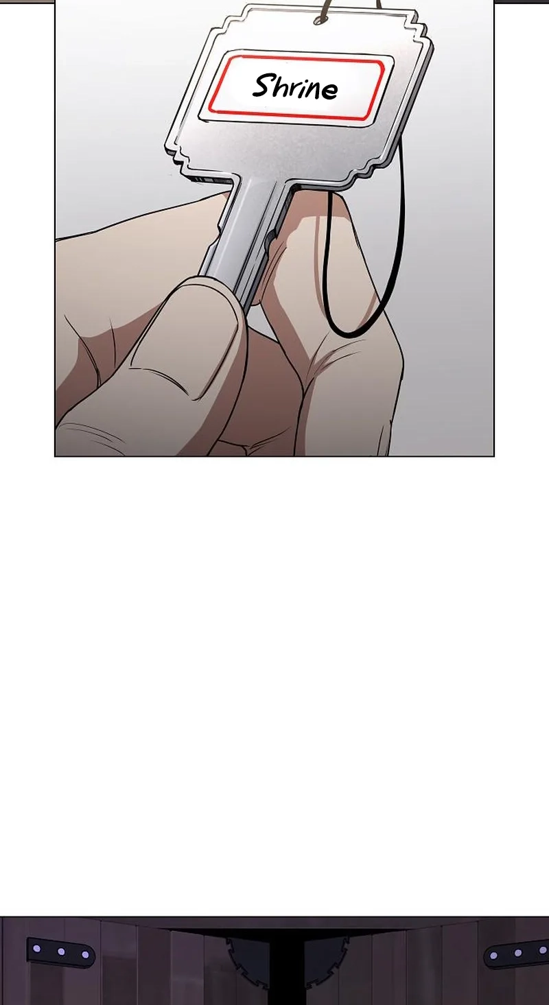 Jakdu Chapter 115 page 32 - 