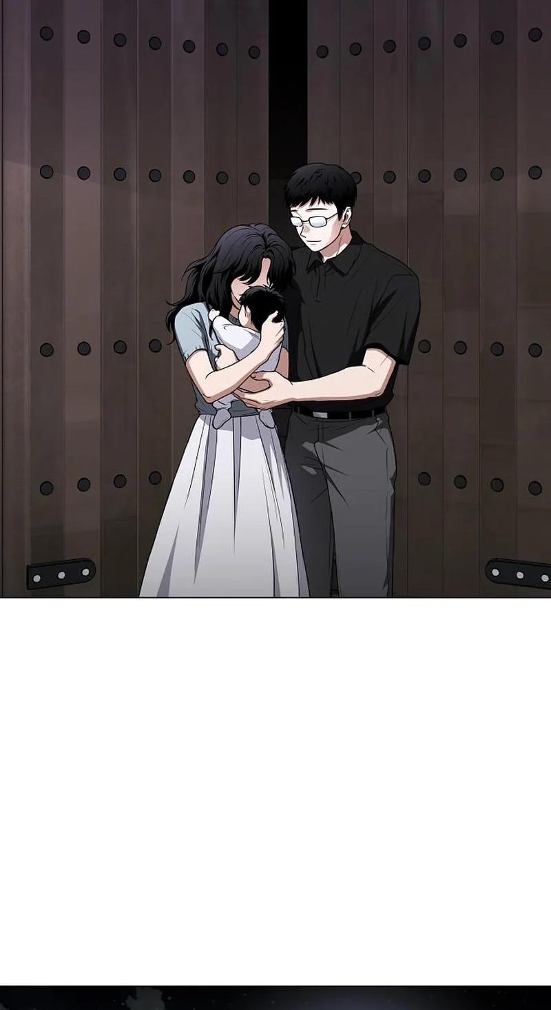 Jakdu Chapter 115 page 33 - 