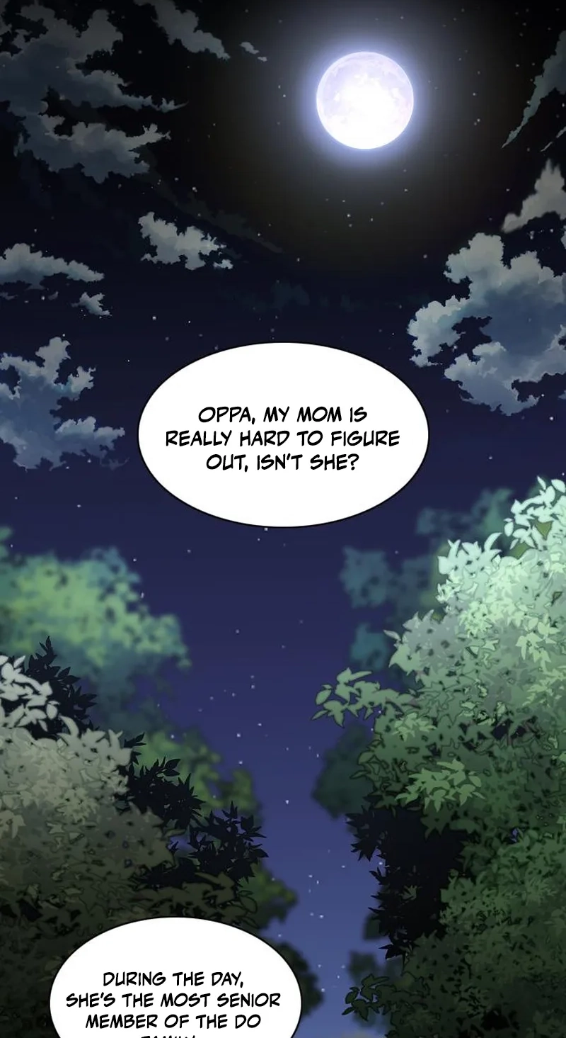 Jakdu Chapter 115 page 34 - 