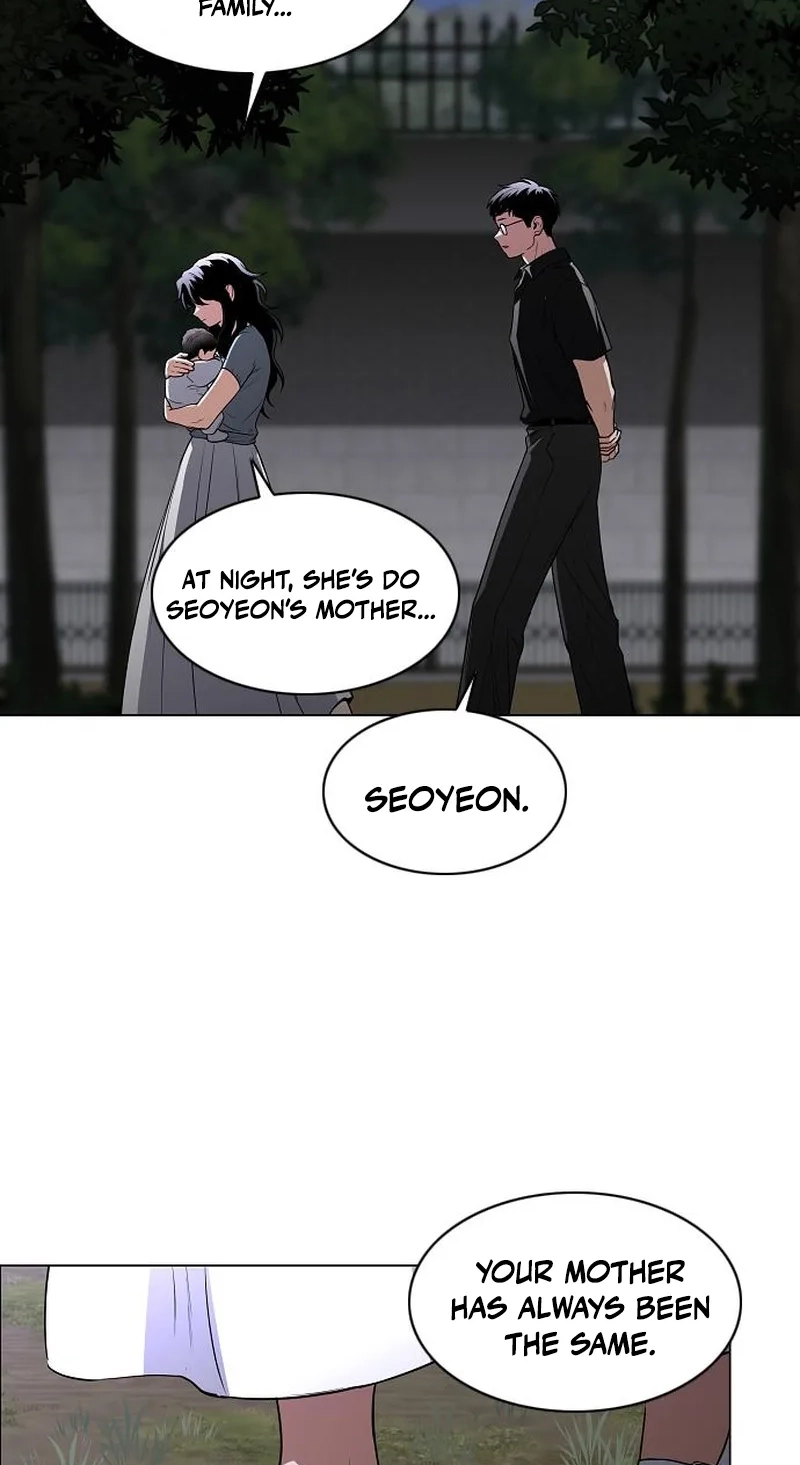 Jakdu Chapter 115 page 35 - 