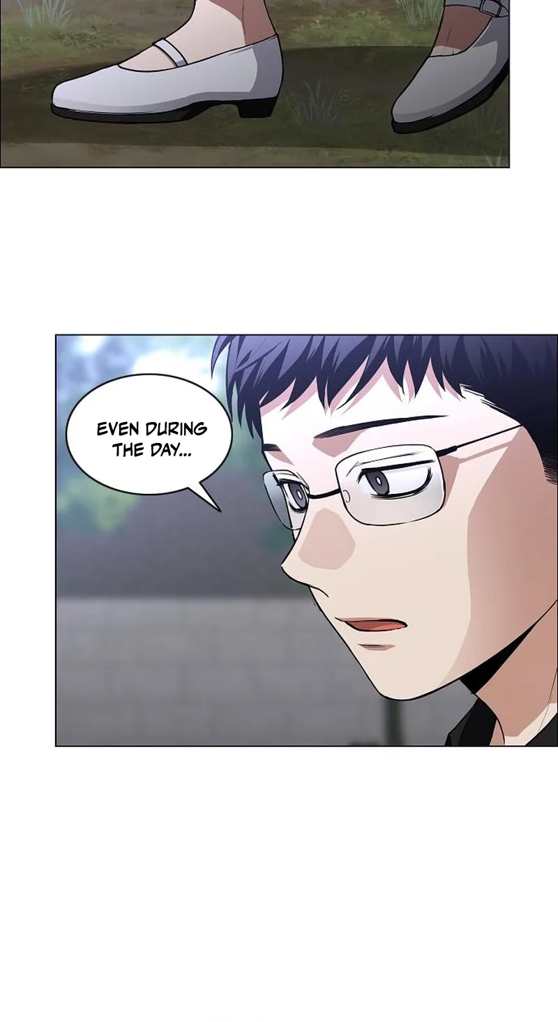 Jakdu Chapter 115 page 36 - 