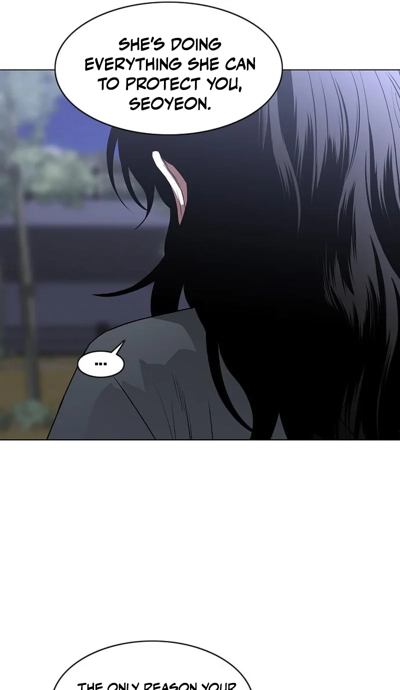 Jakdu Chapter 115 page 37 - 