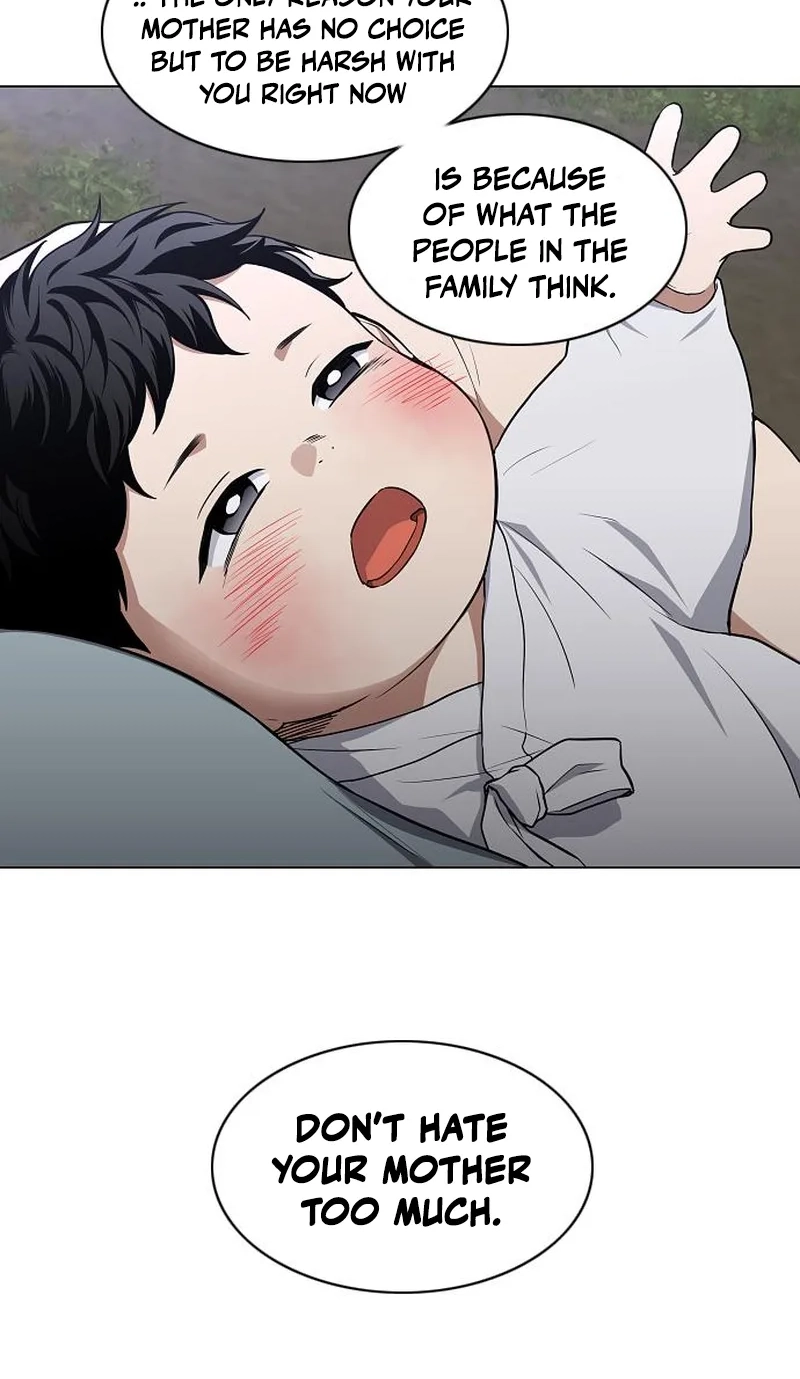 Jakdu Chapter 115 page 38 - 