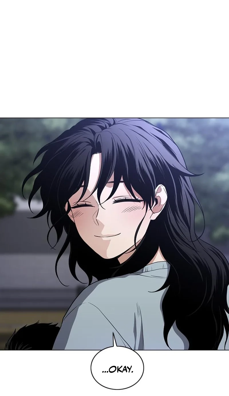 Jakdu Chapter 115 page 39 - 