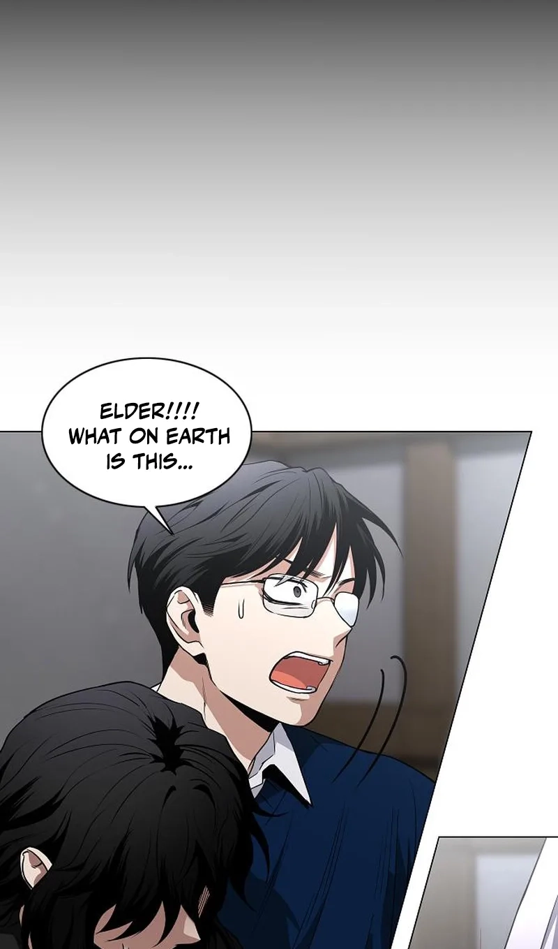 Jakdu Chapter 115 page 5 - 