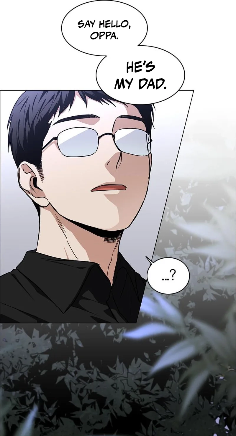Jakdu Chapter 115 page 43 - 