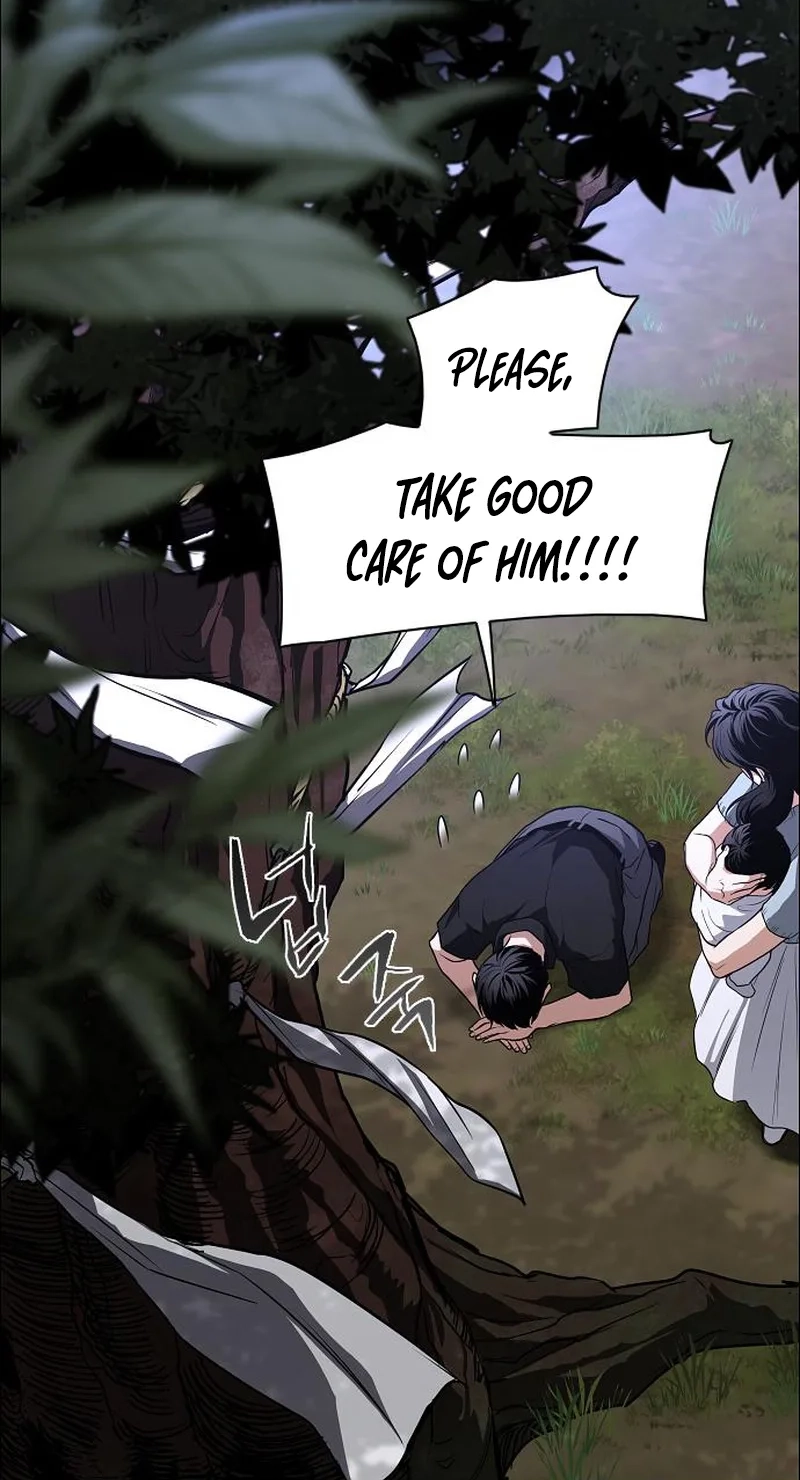 Jakdu Chapter 115 page 44 - 