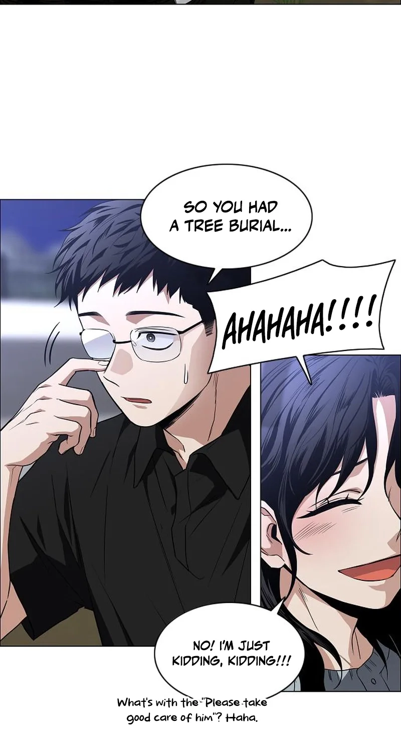 Jakdu Chapter 115 page 45 - 