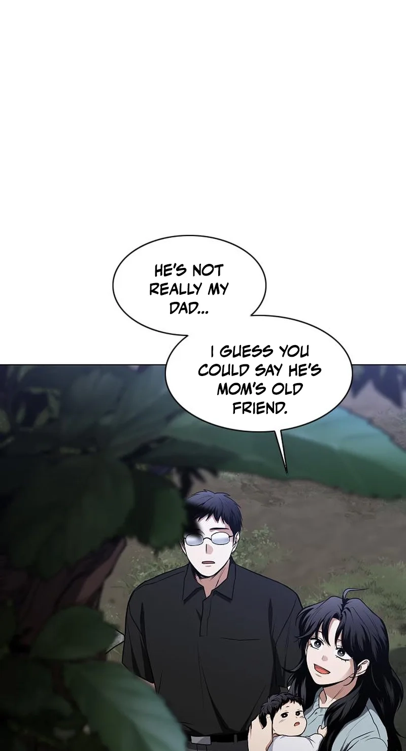 Jakdu Chapter 115 page 46 - 