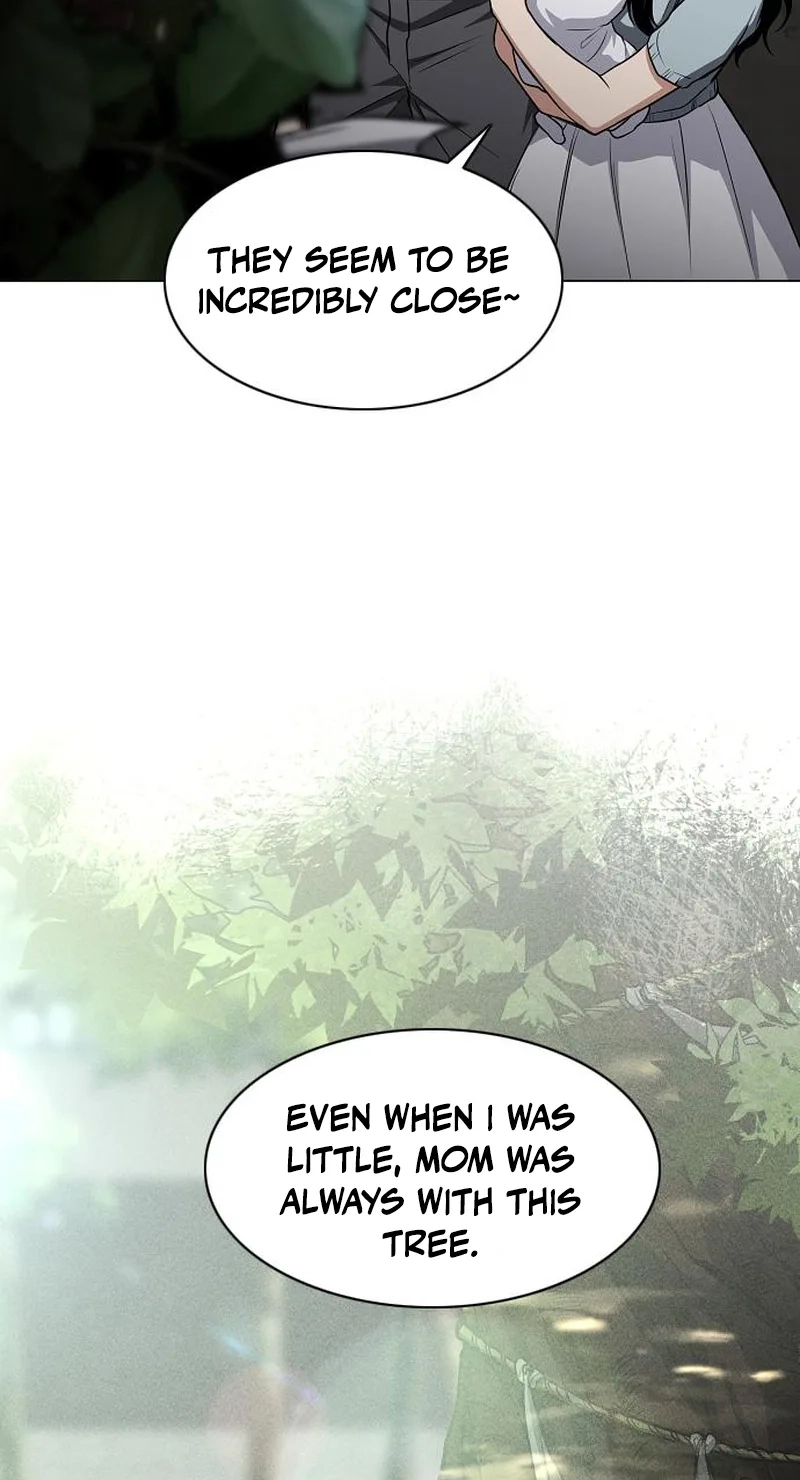 Jakdu Chapter 115 page 47 - 