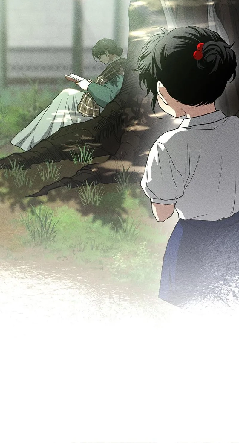Jakdu Chapter 115 page 48 - 