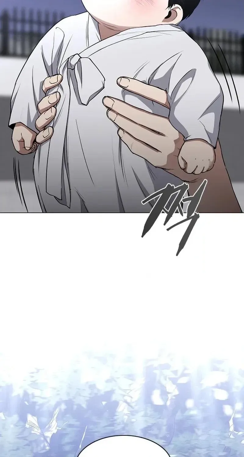 Jakdu Chapter 115 page 50 - 