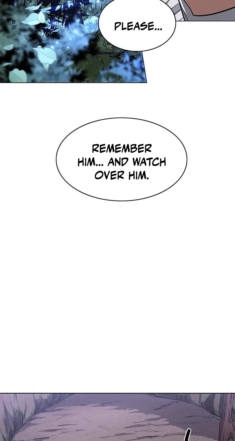 Jakdu Chapter 115 page 53 - 